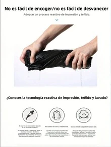 C 141 Starlifter Retro Sunsingle Top Airlift Cargo Airplane Camisingle Topa S Summer For Men T T Shirt Breathable Sweat Wicking And Soft Suitable For Daily Commutes Lounging At Home And Casual Wear.2026 New Year's Party Street Style Outfits T Shirts - Multicolor - View 5