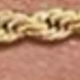 Vàng