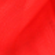 Đỏ