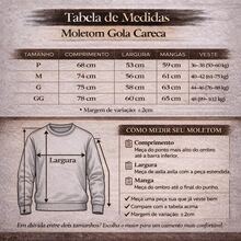 Plain Crew Neck Sweatshirt With No Print, Stylish Tumblr Style For Cold Winters - Beige - View 7