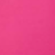 Square Long (Tipex Nail Kit with Primer)