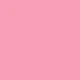 010 Holo Pink