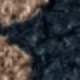 màu đen