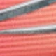 2628 Rot