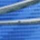 2628 Weiß und Blau