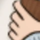 彩色