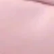 Hồng