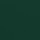 Dark Green 31