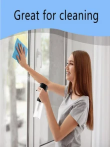 Lifenpure Lifenpure 连续喷雾瓶 细雾喷水器 200毫升 300毫升 500毫升 - 噴霧瓶 - 查看 5