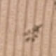 Nhiều màu