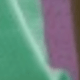 紫丁香+綠色