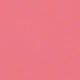 Sweet Lip Gloss 01