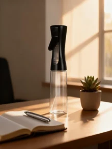 Lifenpure Lifenpure 连续喷雾瓶 细雾喷水器 200毫升 300毫升 500毫升 - 噴霧瓶 - 查看 1