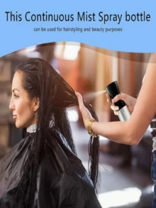 Lifenpure Lifenpure 连续喷雾瓶 细雾喷水器 200毫升 300毫升 500毫升 - 噴霧瓶 - 查看 6