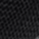 Black U