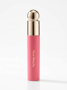 Rare Beauty 柔和润色唇油 Hope 0.1 盎司/3 毫升 - 希望 - 查看 3