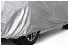 Capas para carros - A - Ver 2