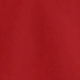 Đỏ
