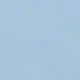 天藍色