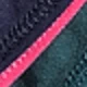 Multicolor