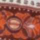 65-B/磁磚