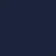 Navy 22