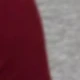 Marsala e Mescla