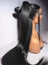Lace Front Wigs