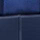 藍色