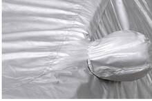 Capas para carros - A - Ver 4
