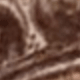 Màu nâu  Mocha