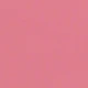 Sweet Lip Gloss 04