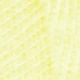 Moth Yellow