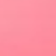 Watermelon Red