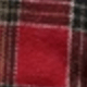 Đỏ