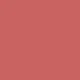 018 Intense Spice