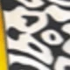 FG363-3 Trắng