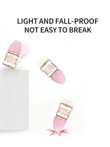 1 bình sữa chống đầy hơi PPSU, núm vú silicon, chống rơi vỡ và chịu nhiệt, đường kính bình 5cm, thích hợp cho bé sử dụng hàng ngày. - Nhiều màu - Xem 5