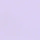 Mauve Purple