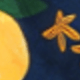 彩色