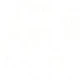 Multicolor