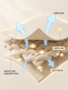 Áo choàng in hình gấu anh đào dễ thương, áo kimono kiểu Nhật bằng vải cotton mỏng. - Quả cherry - Xem 8