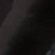 الأسود