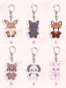 Zinc Alloy