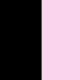Black/BB Pink