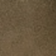 Màu Khaki