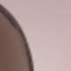 灰色
