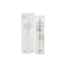 CosRX - Comfort Ceramide Cream Mist (120ml) - B5 - View 2