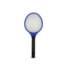 Electric Pest Repeller & Insect Killer - US A Type Plug(110-127V) - View 18