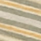 Small Green Bar